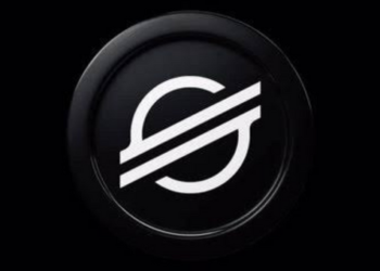 Stellar (XLM), Haftalık Yüzde 75 Artışla Altcoin Rallisine Öncülük Ediyor