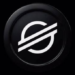Stellar (XLM), Haftalık Yüzde 75 Artışla Altcoin Rallisine Öncülük Ediyor