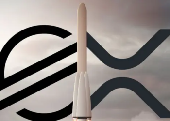 XLM ve XRP Birlikte Yükseliyor! İşte Ortak Noktaları