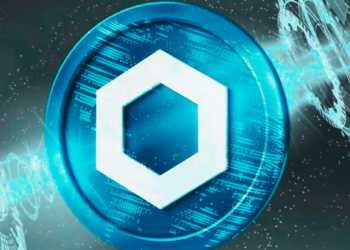 Chainlink (LINK) Fiyatı %20 Arttı, Balinalar Biriktikçe Daha Fazla Fiyat Ralli Bekliyor