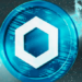 Chainlink (LINK) Fiyatı %20 Arttı, Balinalar Biriktikçe Daha Fazla Fiyat Ralli Bekliyor
