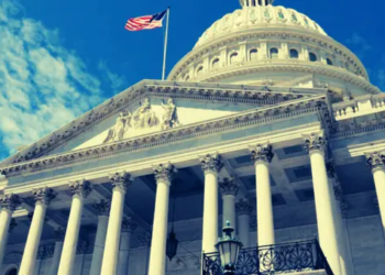 ABD Meclisi, XRP Kararından Sonra Kripto Tasarısını Revize Etti; Değişiklikler ve Piyasa Tepkileri