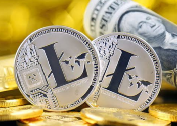 Halving Yaklaşmasına Rağmen Litecoin (LTC) Fiyatı Düşecek Mi?