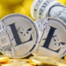 Halving Yaklaşmasına Rağmen Litecoin (LTC) Fiyatı Düşecek Mi?