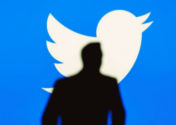 Elon Musk, Twitter Logosunu Değiştireceğini Duyurdu; Kuşlara Veda