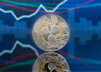 Gemini Yeniden XRP Listeleyecek Mi?