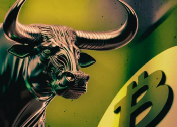 Popüler Analist PlanB, Bitcoin Boğa Piyasasının Başladığını Söyledi; "BTC Başlıca Varlık Sınıflarını Geçecek"