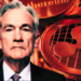 Akıllar Akşamki Fed Oranında; Bitcoin, Ethereum, XRP, DOGE Ralli İçin Hazır