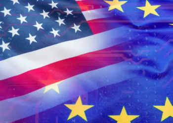 ABD ve Avrupa'dan Beklenen Veriler Geldi; Bitcoin ve Kripto için Durum Ne?