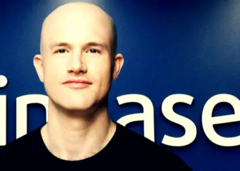 Coinbase CEO'sundan Tüm Kripto Topluluğuna Önemli Çağrı