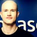 Coinbase CEO'sundan Tüm Kripto Topluluğuna Önemli Çağrı