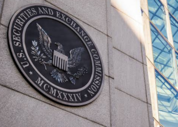 SEC, Bu Altcoin İçin Milyon Dolarlık Suç Duyurunda Bulundu!