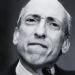 SEC Başkanı Gary Gensler, XRP Kararını Değerlendirdi; Temyize Gidilecek mi?