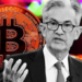 Fed Faiz Kararı Bitcoin İçin Düşüş Mü Getirecek?