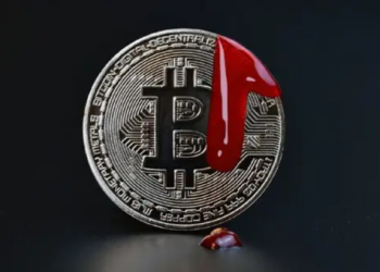 Bitcoin Daha Fazla Kan Kaybedecek mi? Büyük Balina İşlemleri Tespit Edildi