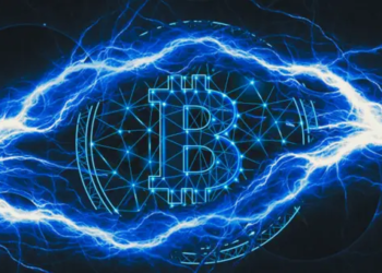 Bitcoin Lightning Network Artık Binance tarafından Destekleniyor; Detaylar