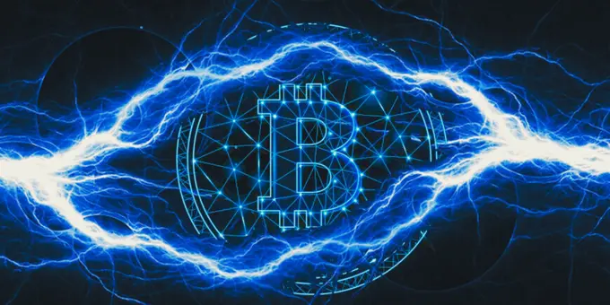 Bitcoin Lightning Network Artık Binance tarafından Destekleniyor; Detaylar