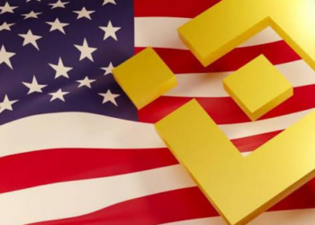 BinanceUS, 9 İşlem Çiftini Delist Ediyor!