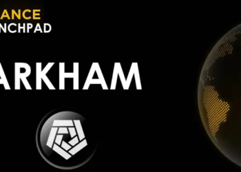 Binance'den Arkham Listelemesi! Fiyatı %1600 Civarında Arttı