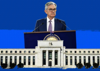 Fed, Kripto Paralar Hakkında Yeni Gözetim Programını Açıkladı