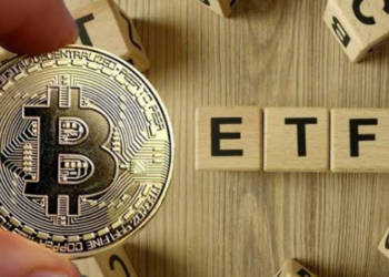 Mike Novogratz, Spot Bitcoin ETF Onayları İçin Süre Verdi