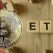 Mike Novogratz, Spot Bitcoin ETF Onayları İçin Süre Verdi
