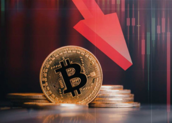 Bitcoin Neden Düştü?