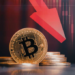 Bitcoin Neden Düştü?