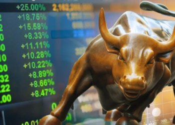 Cardano (ADA) Yeniden Yüzde 2.900 Artabilir Mi?