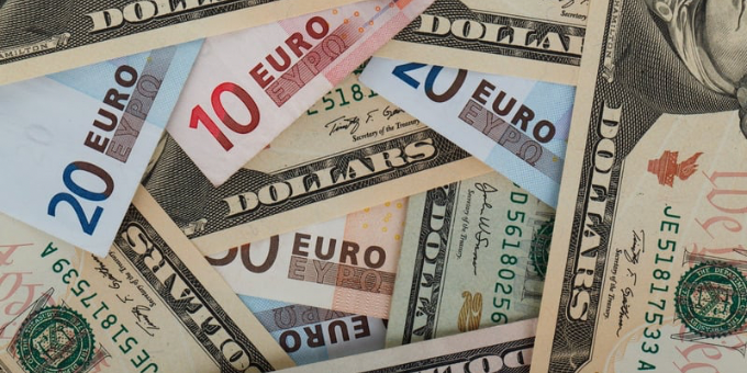Piyasalarda Son Durum: Dolar, Euro, Altın, Kripto(30 Ağustos 2023)