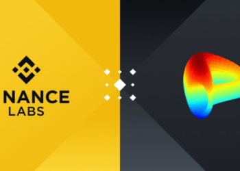 Binance Labs, Curve DAO’ya Yatırım Yaptı