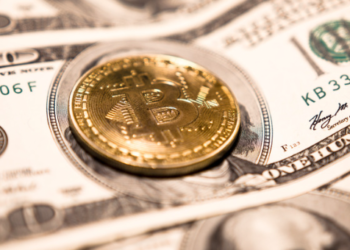 Bitcoin (BTC) Çıkışları Güvene İşaret Ediyor