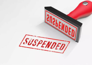 FTX, Kullanıcı Hesaplarını Askıya Aldı