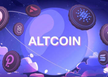 Santiment, Balina Faaliyeti En İyi Olan 5 Altcoini Açıkladı