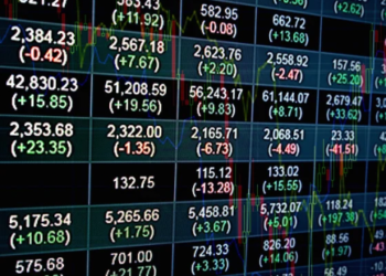 Piyasalarda Son Durum: Dolar, Euro, Altın, Kripto Para (30 Ağustos 2023)