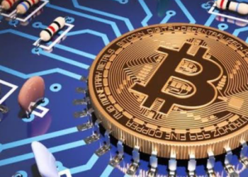 Bitcoin Madencilik Şirketi Marathon 2. Çeyrek Kazanç Raporunu Açıkladı