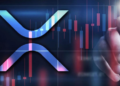 XRP Fiyatı Dev Borsada 50 Dolara Fırladı!