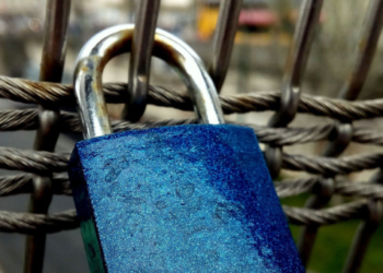 Pazartesi Günü 133 Milyon Dolarlık SAND Kilit Açılımı Gerçekleşecek