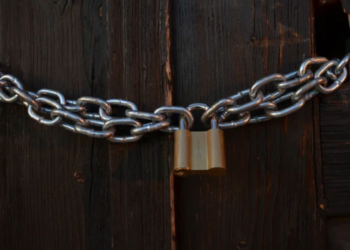 100 Milyon Dolarlık Token Kilidi Açılacak; Günler Kaldı