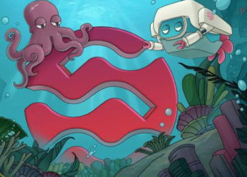 SEI Popülaritesi Kısa Sürdü, Fiyat Çakıldı!