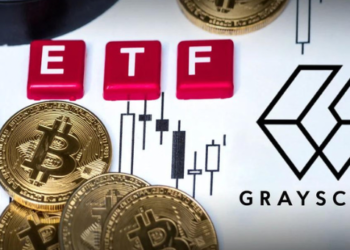 Kritik Karar: Grayscale ve SEC Davasındaki Bir Sonraki Tarih Ne Zaman?