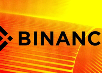 Binance, Latin Amerika’da Nakit Gönderi Başlatıyor