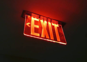 Coinbase Borsasından 6 Altcoin İçin Delist Kararı; Ne Zaman?