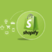 Shopify Popüler Altcoin İle Ortaklık Kurdu
