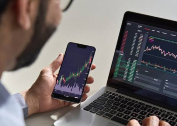 Boğalar Optimism İçin Harekete Geçiyor; Direnç Seviyesi Aşılmalı