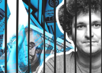 FTX Kurucusu Sam Bankman-Fried (SBF) Bu Tarihe Kadar Hapiste Kalacak