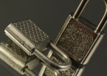 Eylül Ayında 225 Milyon Dolarlık Token Kilidi Açılacak 