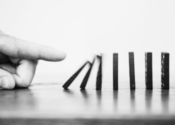 MATIC için Tehlike Çanları Çalıyor