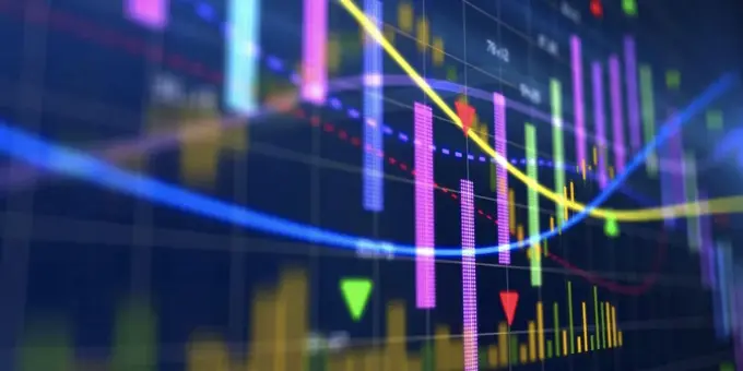 Chainlink (LINK) Fiyatı Yükselmeye Hazır, İşte Nedeni?