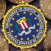 FBI Uyardı: 40 Milyon Dolarlık BTC Satışı Olabilir